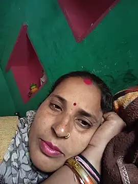 Reena lodha online show from 06/30/26, 07:42