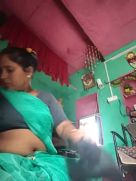 Reena lodha online show from 07/01/26, 11:12