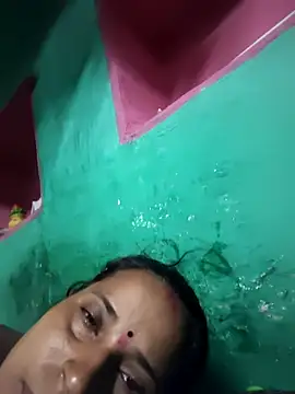 Reena lodha online show from 07/01/26, 11:15