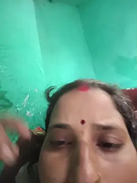 Reena lodha online show from 07/02/26, 09:04