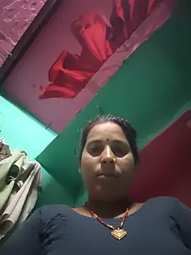 Reena lodha online show from 07/03/26, 10:49
