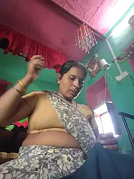 Reena lodha online show from 07/04/26, 11:05