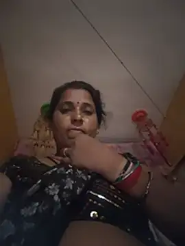 Reena lodha online show from 07/07/26, 10:58