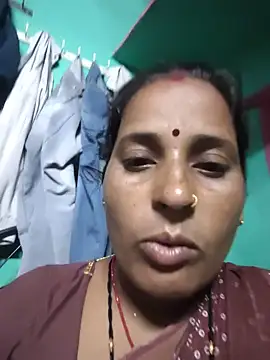 Reena lodha online show from 07/08/26, 10:03
