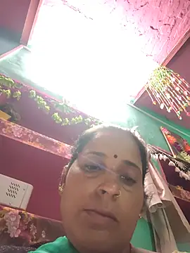 Reena lodha online show from 07/09/26, 10:19