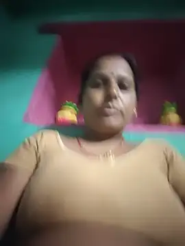 Reena lodha online show from 07/09/26, 10:36
