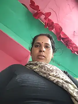 Reena lodha online show from 07/10/26, 10:51