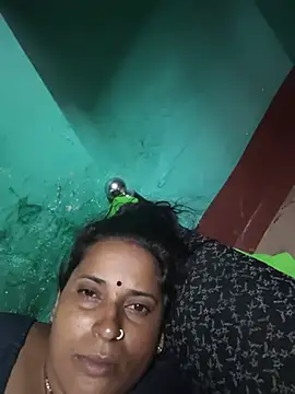 Reena lodha online show from 07/10/26, 11:29