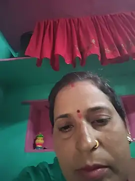 Reena lodha online show from 07/12/26, 07:54