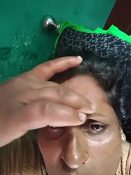 Reena lodha online show from 07/14/26, 06:40