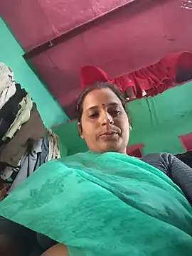 Reena lodha online show from 07/14/26, 11:16