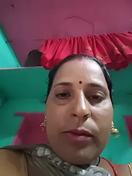 Reena lodha online show from 07/19/26, 07:01