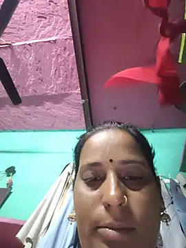 Reena lodha online show from 07/19/26, 10:02