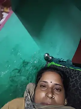 Reena lodha online show from 07/23/26, 11:02