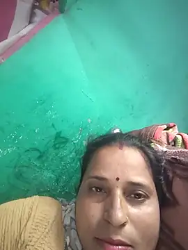 Reena lodha online show from 07/25/26, 06:22
