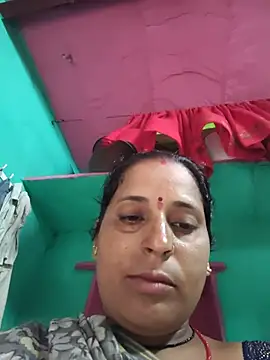 Reena lodha online show from 07/27/26, 11:06