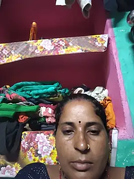Reena lodha online show from 07/27/26, 11:12