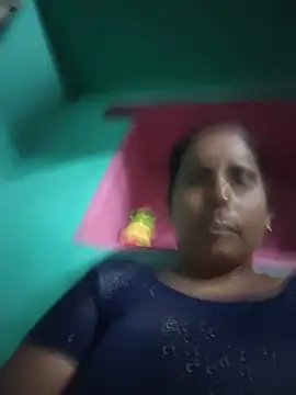 Reena lodha online show from 07/28/26, 04:16