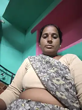 Reena lodha online show from 07/30/26, 09:25