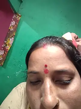 Reena lodha online show from 08/01/26, 07:07