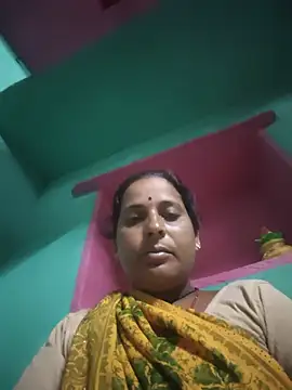 Reena lodha online show from 08/01/26, 10:19