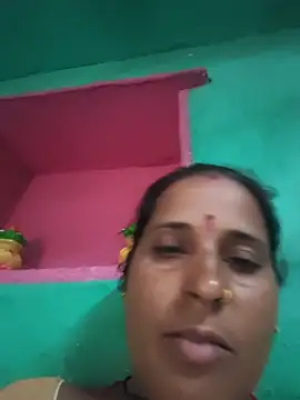 Reena lodha online show from 08/02/26, 11:08