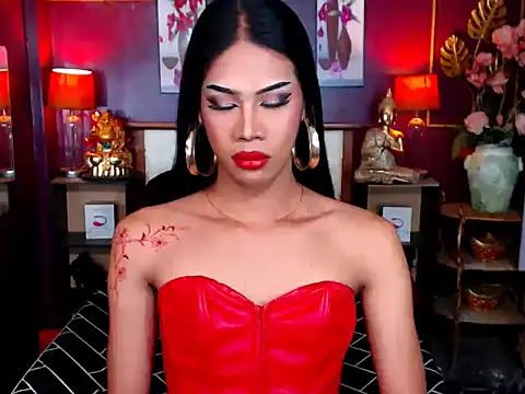 Snapshot of SEDUCTIVExDEMI chatting on 03/20/26, 05:18 SEDUCTIVExDEMI online show from 03/20/26, 05:18