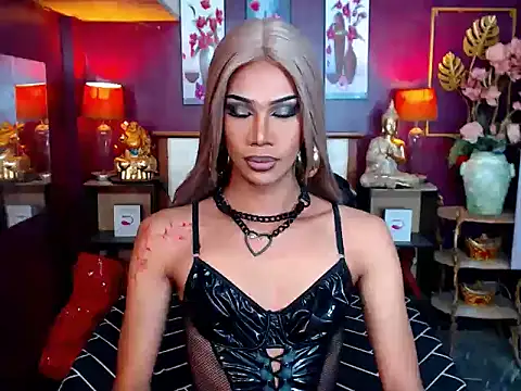 Snapshot of SEDUCTIVExDEMI chatting on 03/23/26, 06:56 SEDUCTIVExDEMI online show from 03/23/26, 06:56