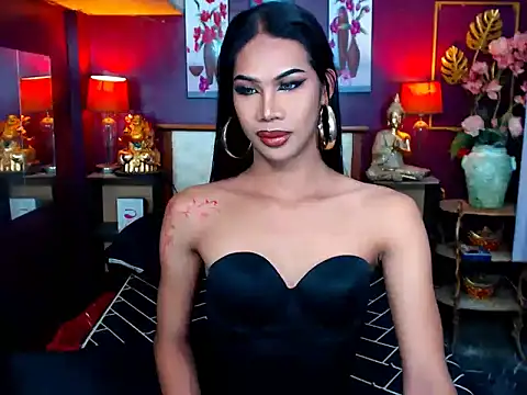 Snapshot of SEDUCTIVExDEMI chatting on 03/31/26, 06:19 SEDUCTIVExDEMI online show from 03/31/26, 06:19