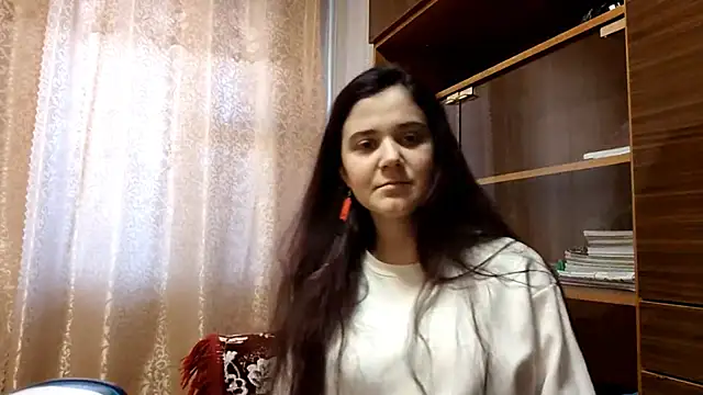 DominicaMullins online show from 01/14/26, 01:06