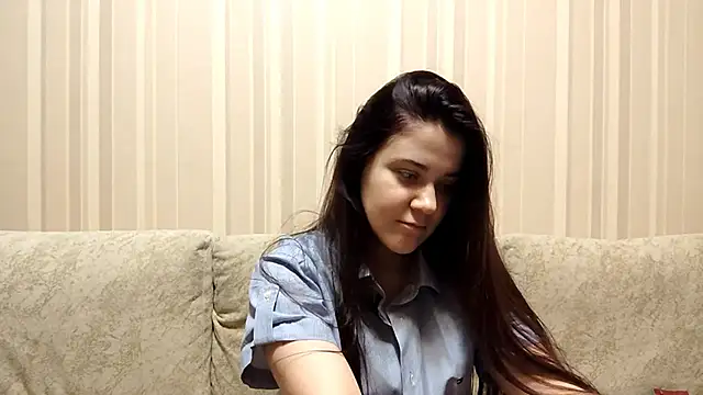 DominicaMullins online show from 01/18/26, 01:26