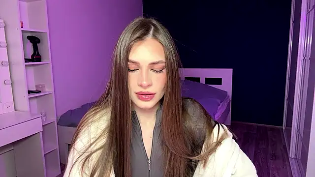 Snapshot of MachelleSpader chatting on 03/14/26, 08:09 MachelleSpader online show from 03/14/26, 08:09