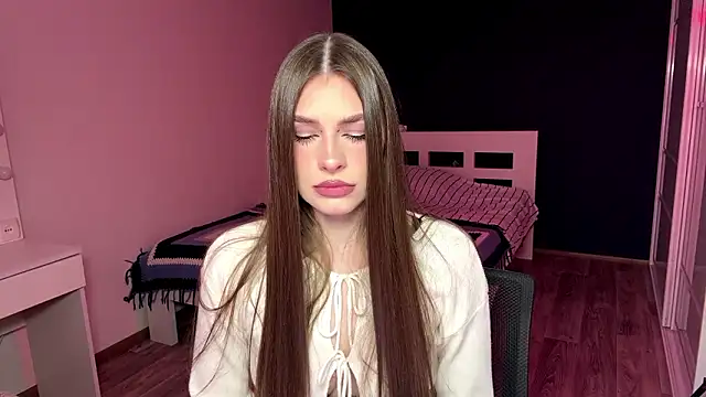 Snapshot of MachelleSpader chatting on 03/20/26, 09:03 MachelleSpader online show from 03/20/26, 09:03