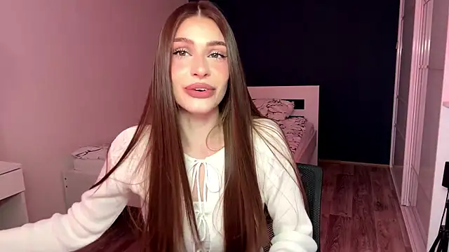 Snapshot of MachelleSpader chatting on 03/31/26, 08:59 MachelleSpader online show from 03/31/26, 08:59