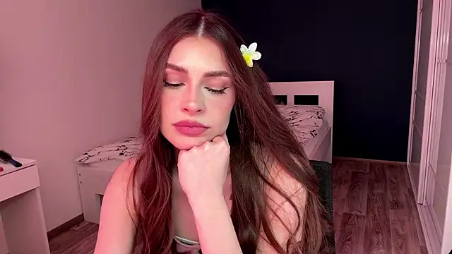 Snapshot of MachelleSpader chatting on 04/01/26, 01:52 MachelleSpader online show from 04/01/26, 01:52