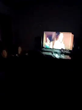 Winterslender online show from 02/09/26, 11:42