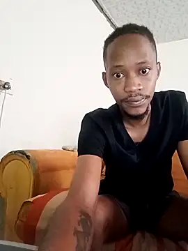 Winterslender online show from 02/24/26, 05:16