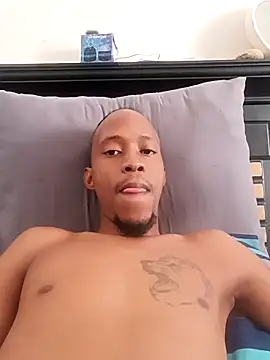 Winterslender online show from 03/02/26, 07:26