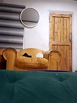 Winterslender online show from 03/19/26, 06:34