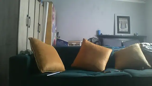 Winterslender online show from 05/16/26, 06:54