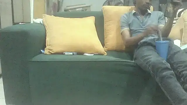 Winterslender online show from 05/21/26, 08:49