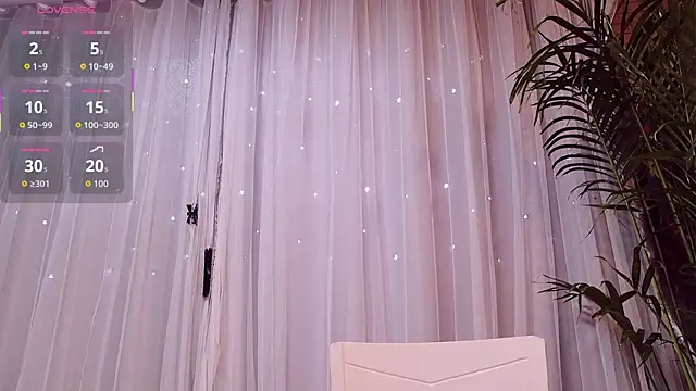 neinei bao online show from 03/18/26, 01:20