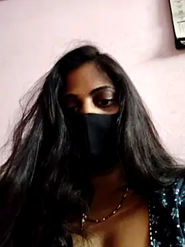 suma telugu1 online show from 01/10/26, 01:29