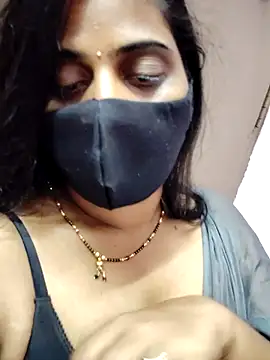 suma telugu1 online show from 02/01/26, 02:37