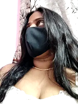 suma telugu1 online show from 02/23/26, 02:09