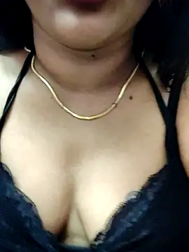 suma telugu1 online show from 02/27/26, 02:00