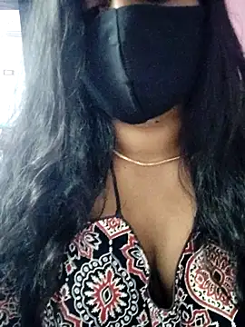 suma telugu1 online show from 03/01/26, 02:30