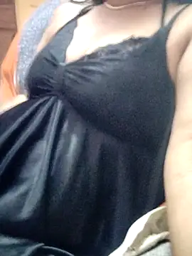 Snapshot of suma_telugu1 chatting on 03/13/26, 01:34 suma telugu1 online show from 03/13/26, 01:34