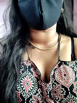 Snapshot of suma_telugu1 chatting on 03/14/26, 08:53 suma telugu1 online show from 03/14/26, 08:53