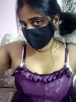 Snapshot of suma_telugu1 chatting on 03/15/26, 01:22 suma telugu1 online show from 03/15/26, 01:22